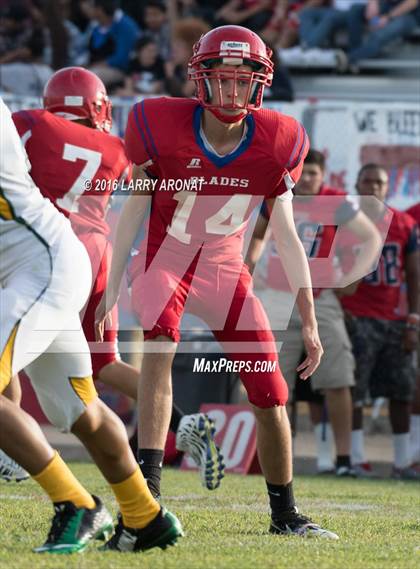 Thumbnail 1 in West @ East Bakersfield  photogallery.