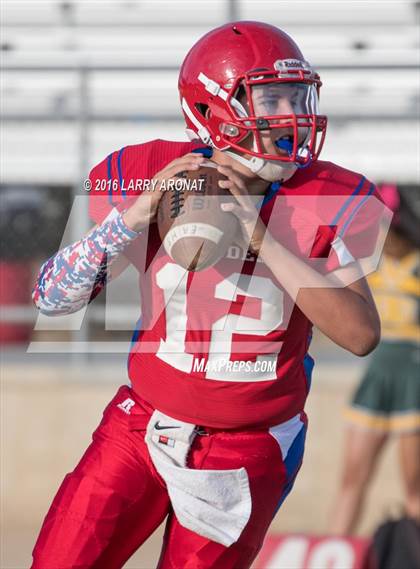 Thumbnail 2 in West @ East Bakersfield  photogallery.