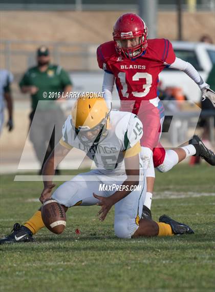 Thumbnail 3 in West @ East Bakersfield  photogallery.