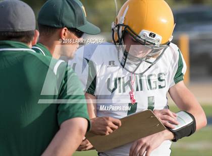 Thumbnail 2 in West @ East Bakersfield  photogallery.