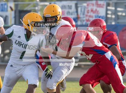 Thumbnail 2 in West @ East Bakersfield  photogallery.