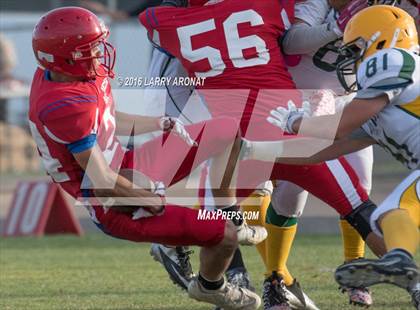 Thumbnail 2 in West @ East Bakersfield  photogallery.