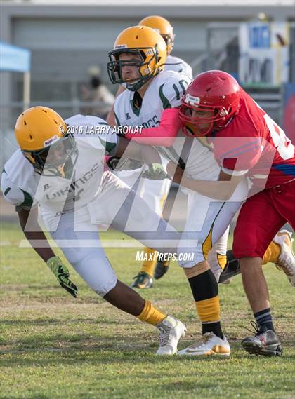 Thumbnail 2 in West @ East Bakersfield  photogallery.