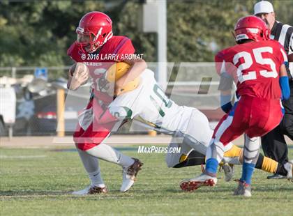 Thumbnail 2 in West @ East Bakersfield  photogallery.