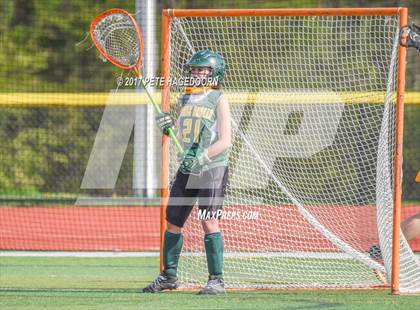 Thumbnail 3 in Morris Knolls @ Vernon photogallery.