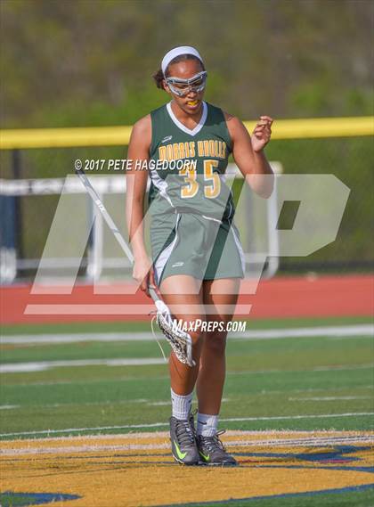 Thumbnail 1 in Morris Knolls @ Vernon photogallery.