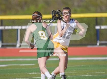 Thumbnail 2 in Morris Knolls @ Vernon photogallery.
