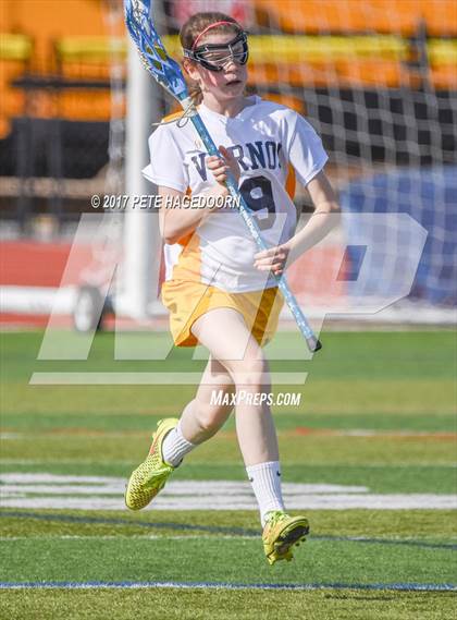 Thumbnail 3 in Morris Knolls @ Vernon photogallery.