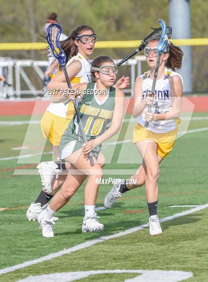 Thumbnail 1 in Morris Knolls @ Vernon photogallery.