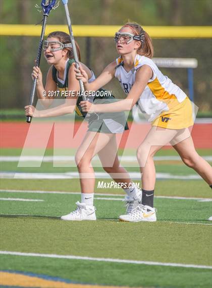 Thumbnail 3 in Morris Knolls @ Vernon photogallery.