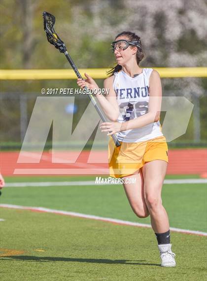 Thumbnail 2 in Morris Knolls @ Vernon photogallery.