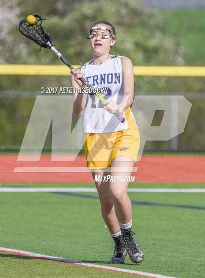 Thumbnail 3 in Morris Knolls @ Vernon photogallery.