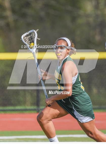 Thumbnail 2 in Morris Knolls @ Vernon photogallery.