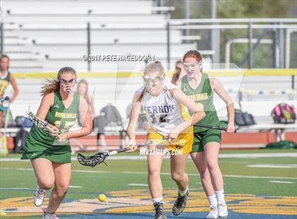 Thumbnail 2 in Morris Knolls @ Vernon photogallery.