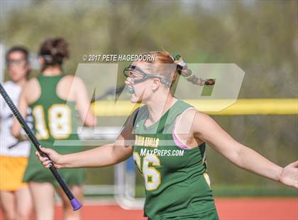 Thumbnail 3 in Morris Knolls @ Vernon photogallery.