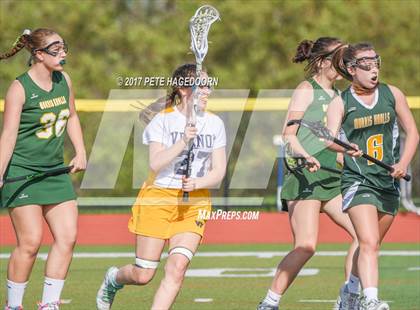 Thumbnail 1 in Morris Knolls @ Vernon photogallery.