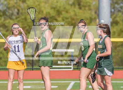 Thumbnail 2 in Morris Knolls @ Vernon photogallery.