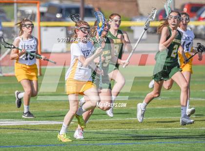 Thumbnail 1 in Morris Knolls @ Vernon photogallery.