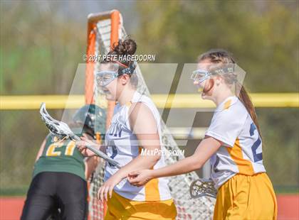 Thumbnail 2 in Morris Knolls @ Vernon photogallery.