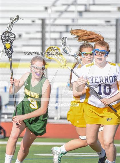 Thumbnail 3 in Morris Knolls @ Vernon photogallery.