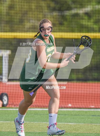 Thumbnail 1 in Morris Knolls @ Vernon photogallery.
