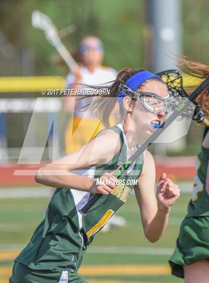 Thumbnail 2 in Morris Knolls @ Vernon photogallery.