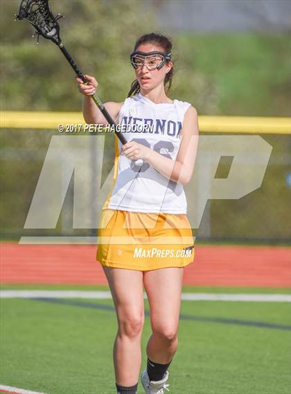 Thumbnail 1 in Morris Knolls @ Vernon photogallery.