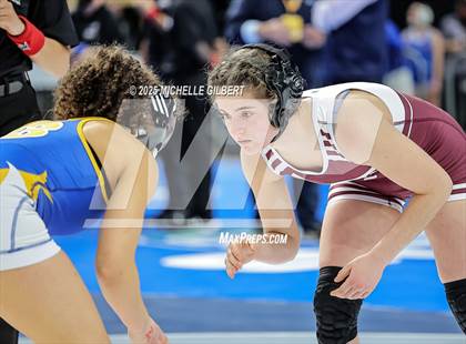 Thumbnail 1 in NYSPHSAA State Championships (Semi-Finals) photogallery.