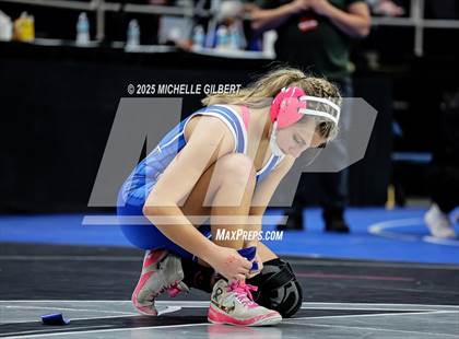 Thumbnail 1 in NYSPHSAA State Championships (Semi-Finals) photogallery.