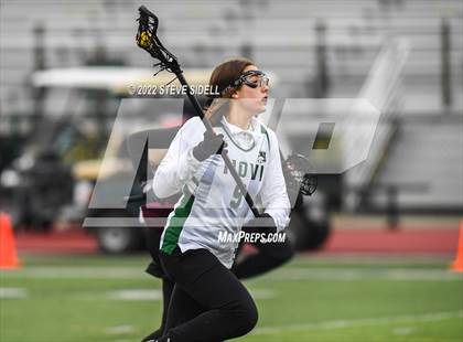 Thumbnail 1 in Mercy @ Novi photogallery.