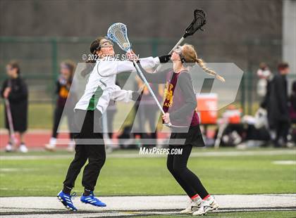 Thumbnail 3 in Mercy @ Novi photogallery.
