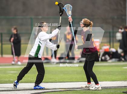 Thumbnail 2 in Mercy @ Novi photogallery.