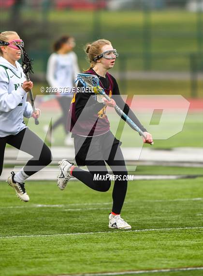 Thumbnail 2 in Mercy @ Novi photogallery.