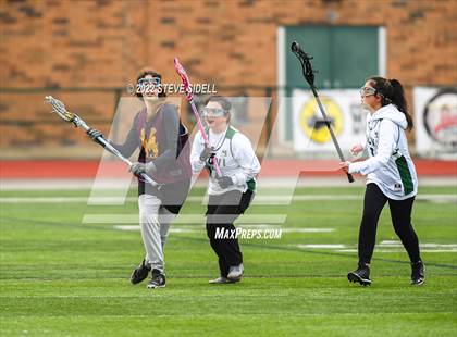 Thumbnail 3 in Mercy @ Novi photogallery.