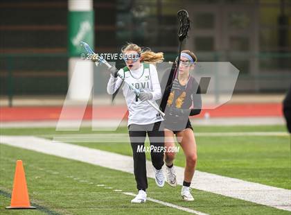 Thumbnail 1 in Mercy @ Novi photogallery.