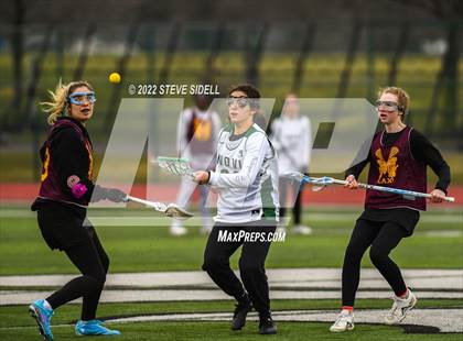 Thumbnail 1 in Mercy @ Novi photogallery.