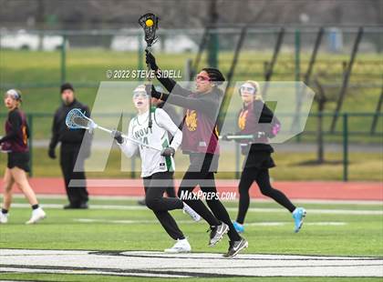 Thumbnail 2 in Mercy @ Novi photogallery.