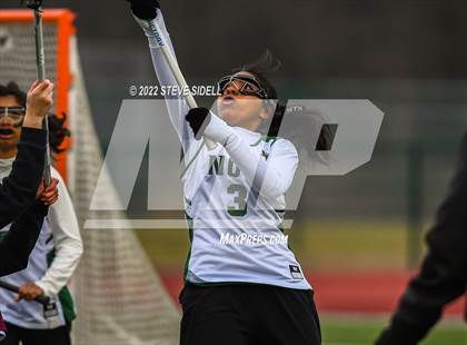Thumbnail 1 in Mercy @ Novi photogallery.