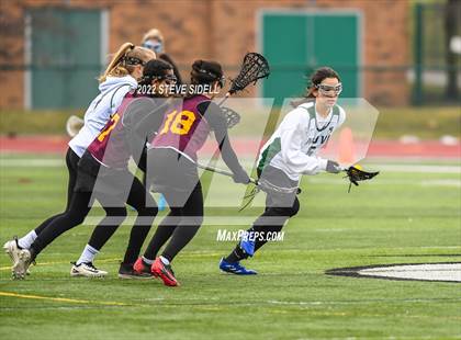 Thumbnail 2 in Mercy @ Novi photogallery.