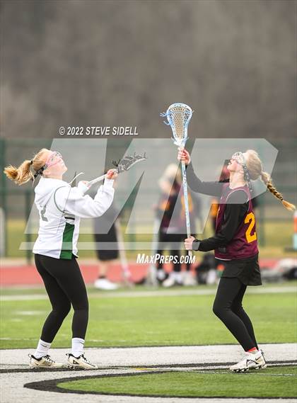Thumbnail 2 in Mercy @ Novi photogallery.