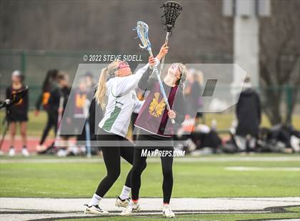 Thumbnail 1 in Mercy @ Novi photogallery.