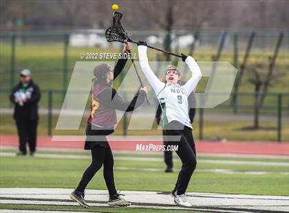Thumbnail 1 in Mercy @ Novi photogallery.