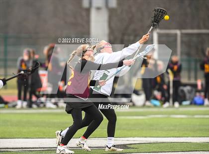 Thumbnail 2 in Mercy @ Novi photogallery.