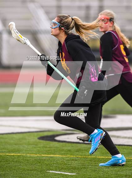 Thumbnail 2 in Mercy @ Novi photogallery.