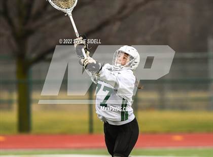 Thumbnail 3 in Mercy @ Novi photogallery.