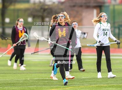 Thumbnail 1 in Mercy @ Novi photogallery.