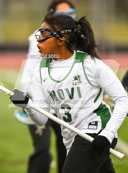 Thumbnail 3 in Mercy @ Novi photogallery.