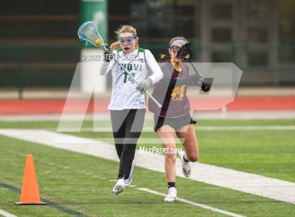Thumbnail 2 in Mercy @ Novi photogallery.