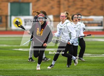 Thumbnail 2 in Mercy @ Novi photogallery.