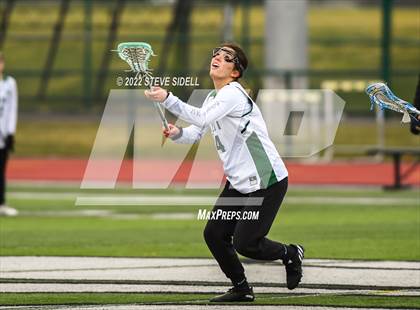 Thumbnail 3 in Mercy @ Novi photogallery.
